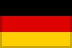 de